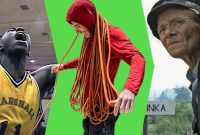 Top Documentaries That Are Not Widely Known