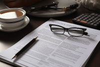 How To Get A Loan With No Credit History