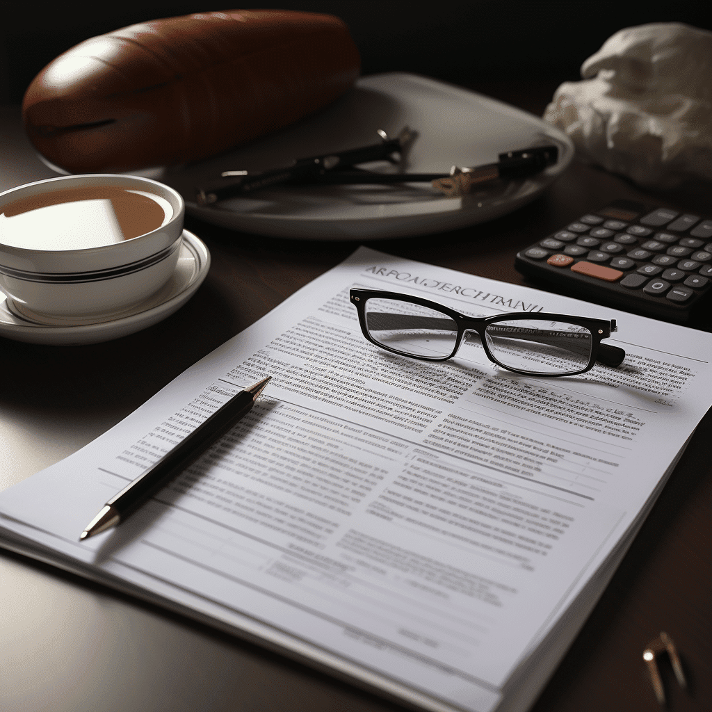 How To Get A Loan With No Credit History