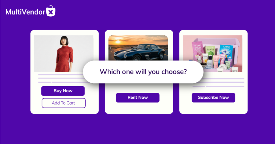 How To Choose The Right Marketplace For My Product