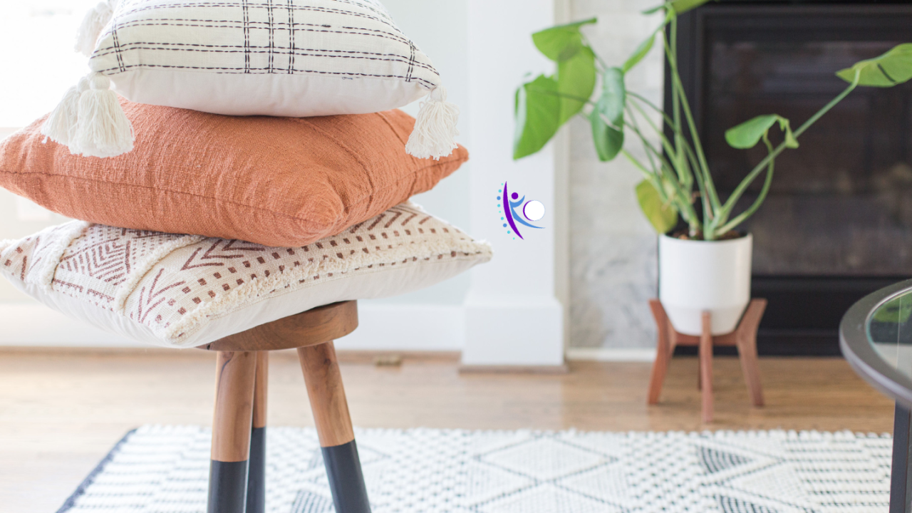 How To Balance Work And Personal Life