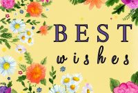 Best Websites For Finding Last Minute Deals