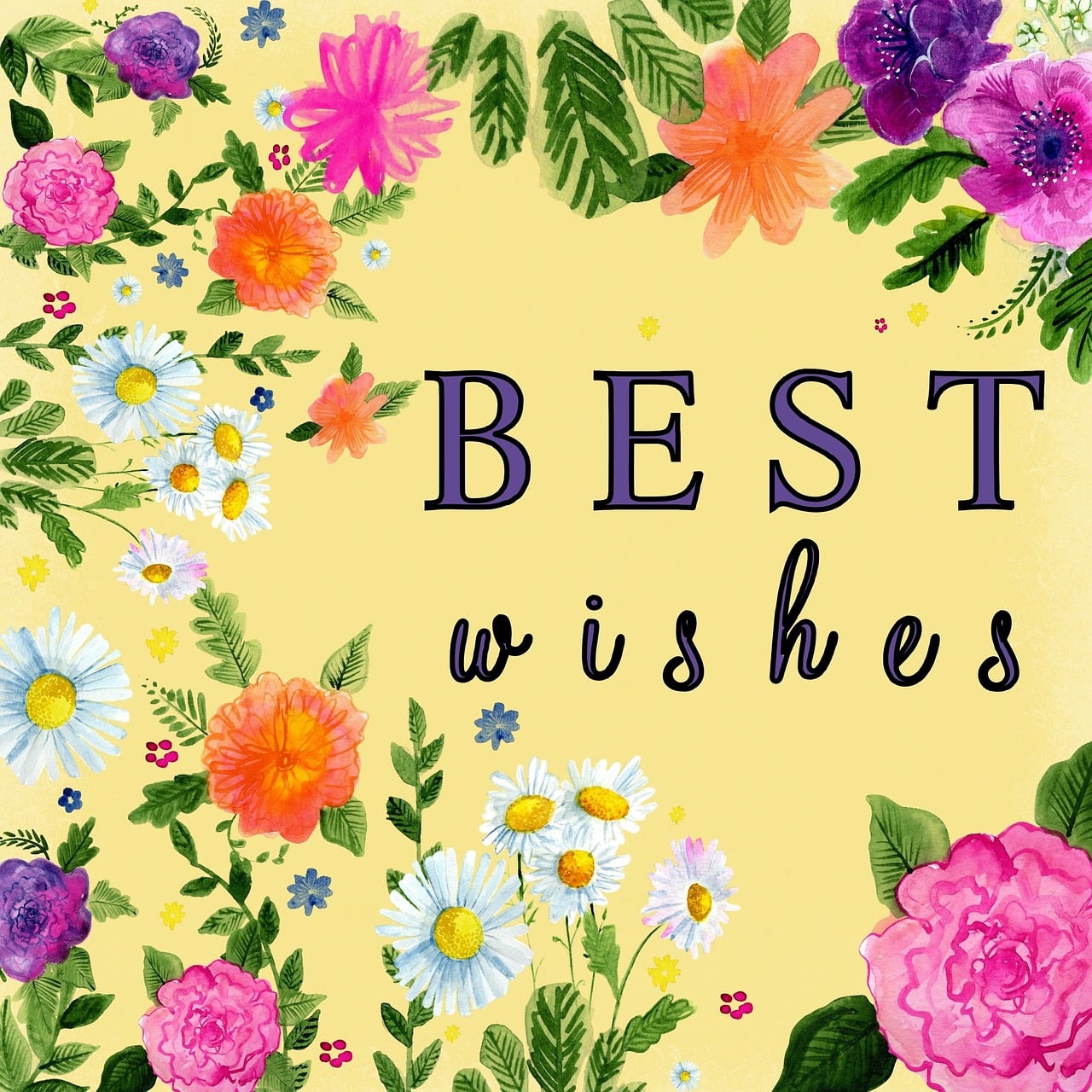 Best Websites For Finding Last Minute Deals