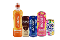 How To Boost Immune System Naturally