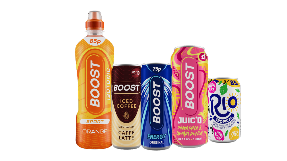 How To Boost Immune System Naturally