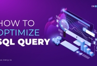 How To Optimize E-Commerce Website For Sales