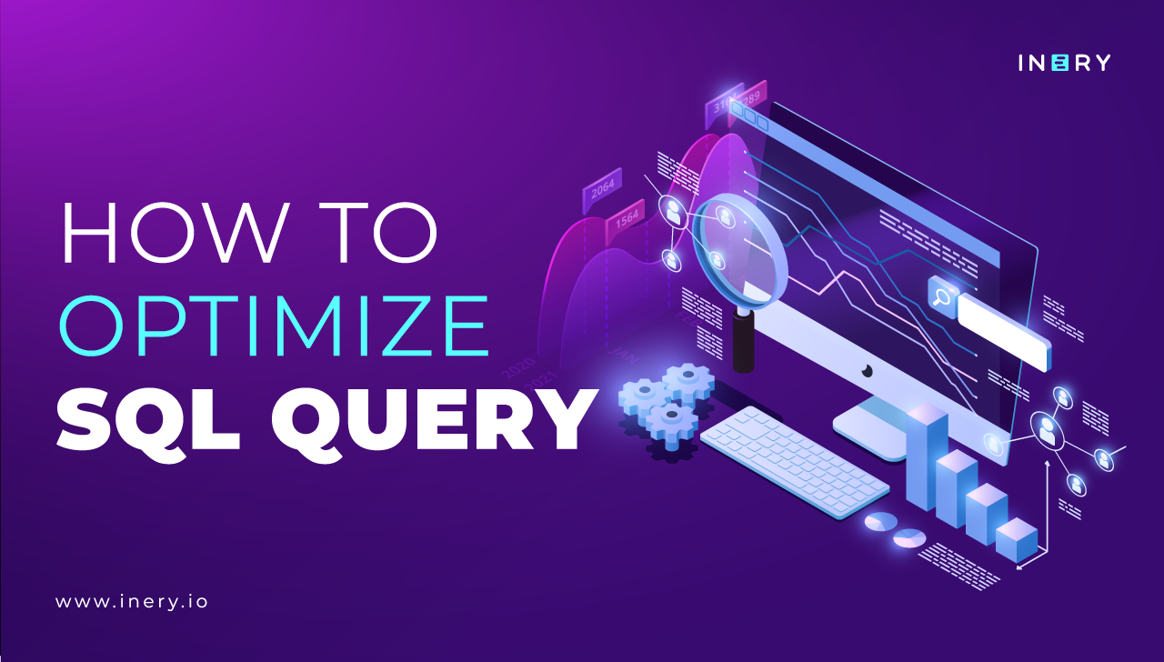 How To Optimize E-Commerce Website For Sales