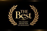 Best Movies To Watch For Family Movie Night