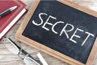 Secret Hacks For Finding Cheap Accommodations