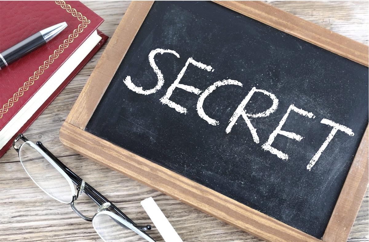 Secret Hacks For Finding Cheap Accommodations
