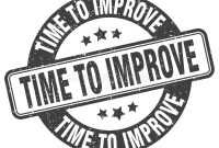 How To Improve My Credit Score Quickly