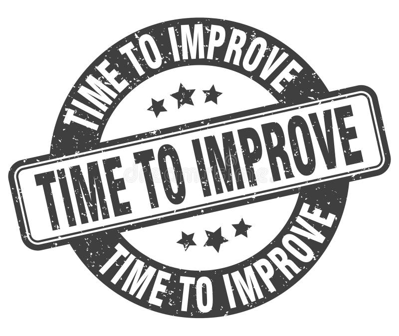 How To Improve My Credit Score Quickly