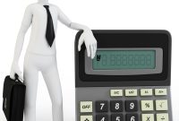 How To Calculate Monthly Payments For Loans?