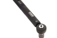 Sandvik A09 5680 100-06 15 IP Torx Plus Screwdriver - IMS Supply What Are The Best Personal Loan Options Available Today