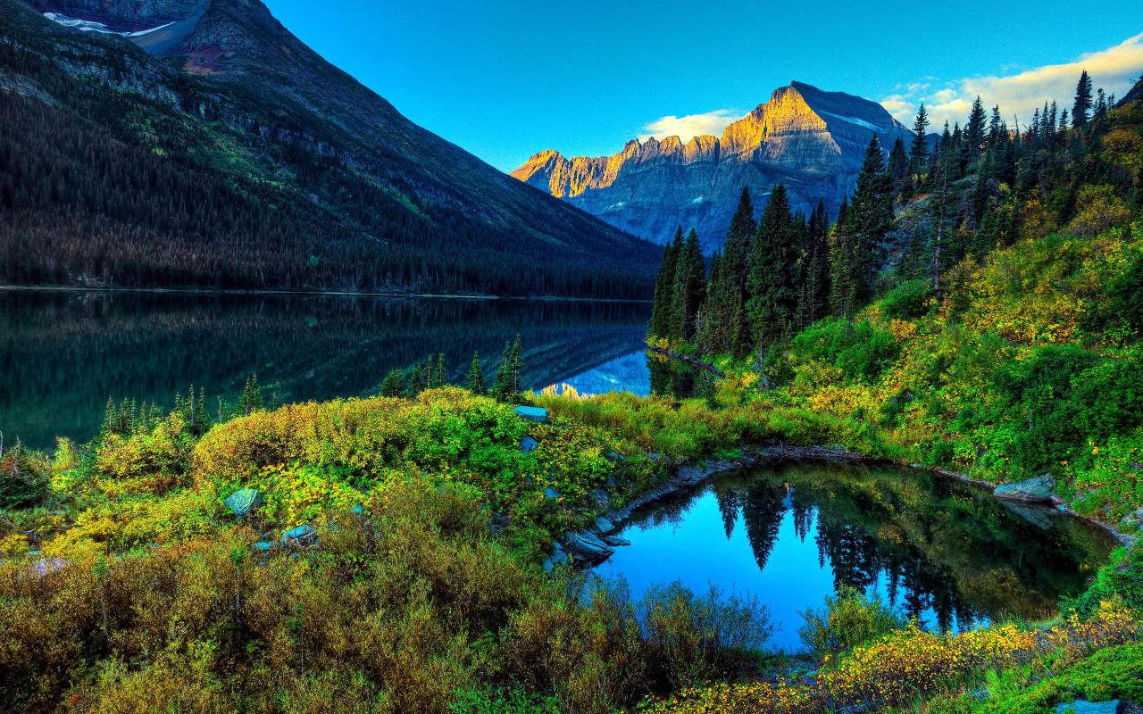 How To Maintain A Balanced Diet For Health