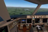 Cockpit - Wikipedia Where To Find Underrated Movies For Streaming
