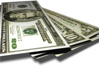 Understanding Different Types Of Investment Risks Clearly