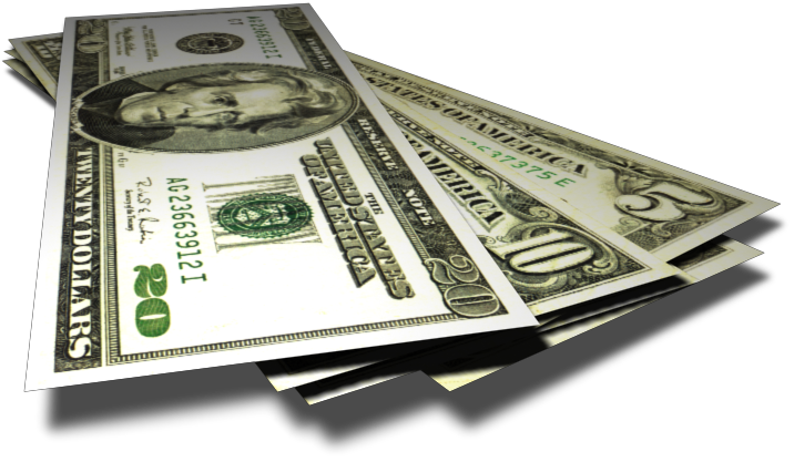 Mywebscribbles: 5 Easiest Ways to Make Money Online While Sleeping Understanding Different Types Of Investment Risks Clearly