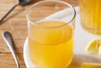 Free Images : Punsch, drink, liqueur, food, mulled wine, distilled ... Best Strategies For Booking International Travel?