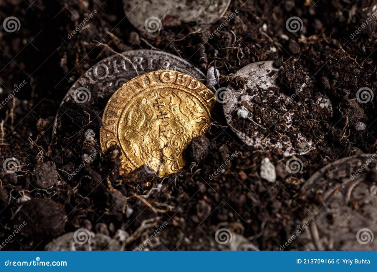 Napoleon I 20 Francs Gold Coin - 1811-A VF | Historical currency coin ... Napoleon I 20 Francs Gold Coin - 1811-A VF | Historical currency coin ...
