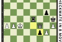 Chess Puzzles - Daily Chess Puzzles Puzzles | BrainPlay Understanding The Differences Between Term And Whole Life Insurance