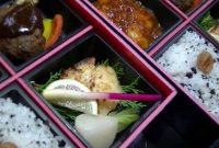 水戸市弁当配達、水戸市仕出し配達、偕楽園側梵珠庵です。弁当、仕出し配達いたします。 - YouTube What Are The Advantages Of Booking Package Deals?