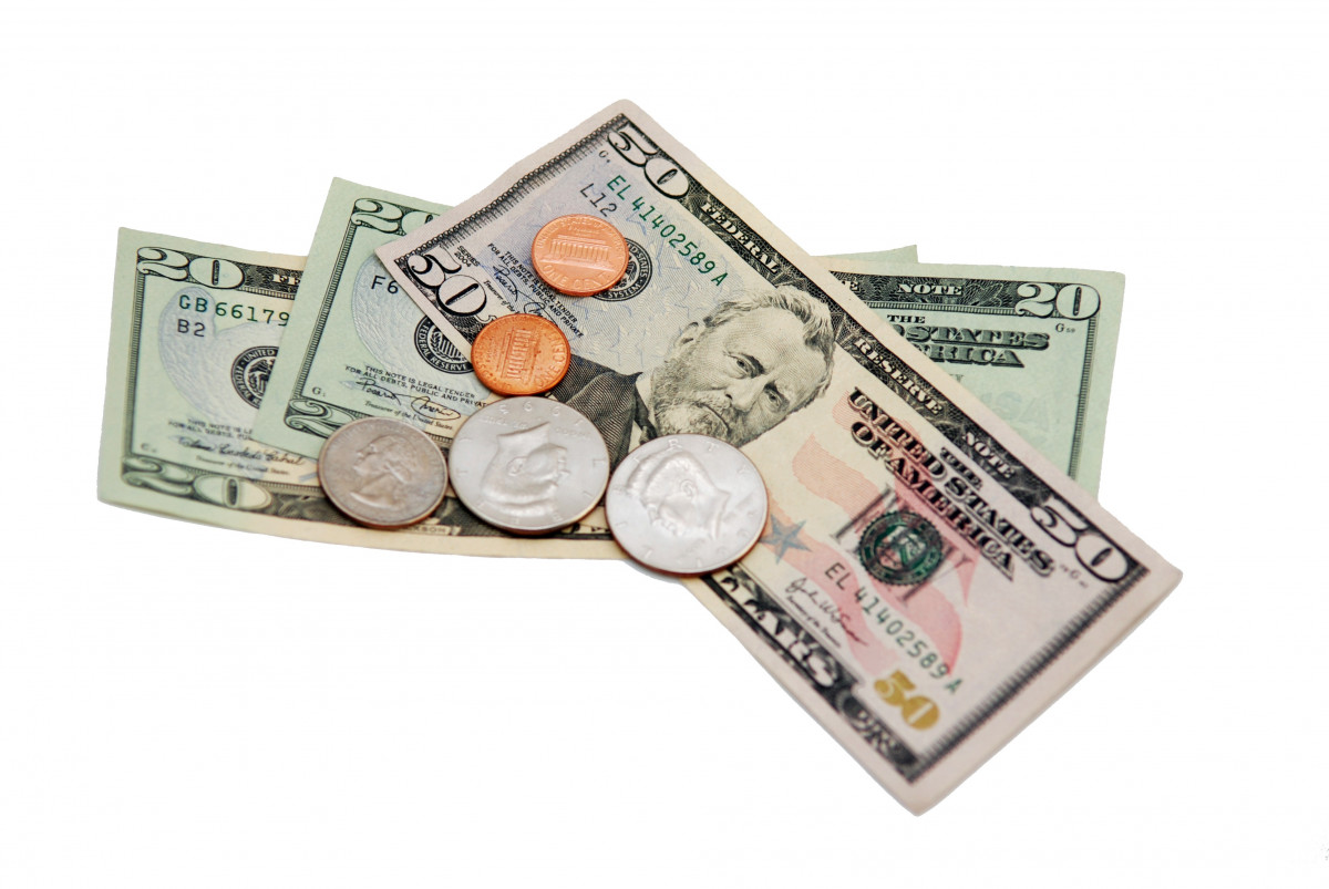 Free Images : money, label, cash, silver, currency, coin, dollar ... Understanding Different Types Of Investment Risks Clearly