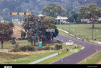 Mount Panorama Motor Racing Circuit - Bathurst - (2018) Ce qu'il faut ... How To Create An Effective E-Commerce Marketing Strategy