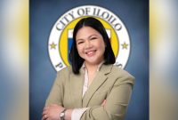 Mayor-elect Raisa set to reorganize city hall team, prioritizes merit Impact Of Screen Time On Mental Well-Being