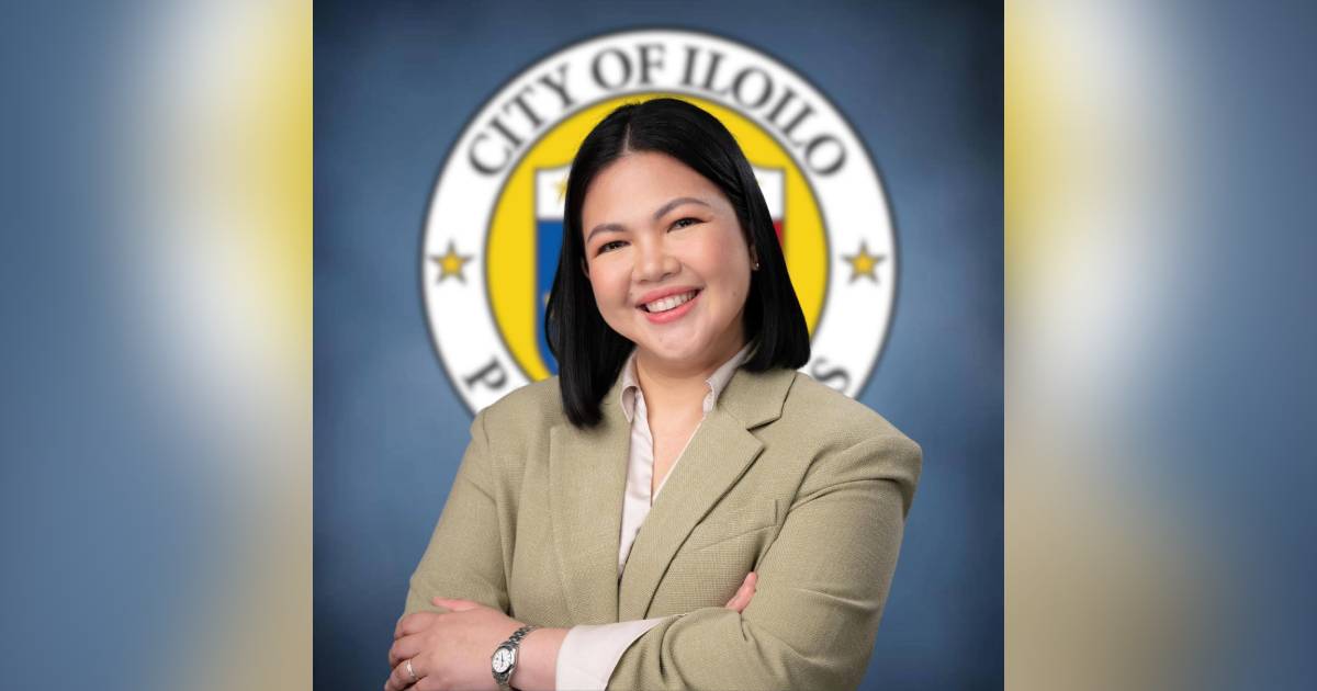 Mayor-elect Raisa set to reorganize city hall team, prioritizes merit Impact Of Screen Time On Mental Well-Being