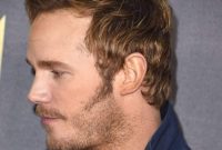 31 Sideburn Hairstyles for Men You Can't Miss in 2026 How To Recognize Signs Of Burnout Early