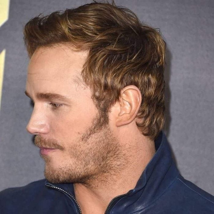 31 Sideburn Hairstyles for Men You Can't Miss in 2026 How To Recognize Signs Of Burnout Early