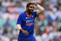 Jasprit Bumrah to miss IPL 2023, massive setback for Mumbai Indians ... What Should I Know About Group Health Insurance Plans?