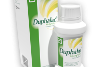 Duphalac-pack-_-bottle-with-shadows-1024x1024-1-1 Tips For Booking Flights During Peak Season