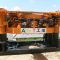 How To Stay Safe While Traveling Alone Internationally