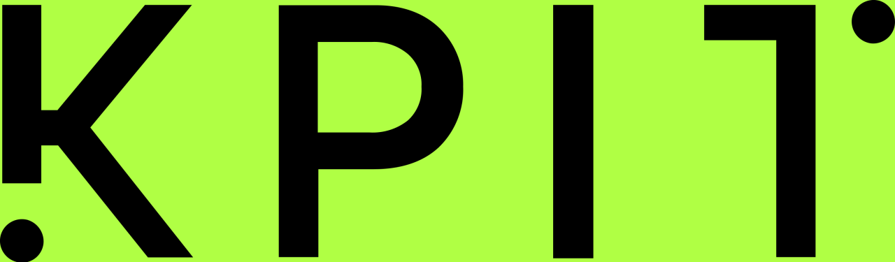 KPIT Technologies Logo Download in SVG Vector or PNG File Format How To Manage In-App Purchases Effectively