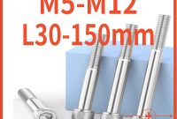 Bu Lông Lục Giác Chìm Inox 316 Ren Nửa Ốc Vít Kích Thước M5/6/ M10 M12 ... What Are The Most Common Vehicle Maintenance Tips To Follow